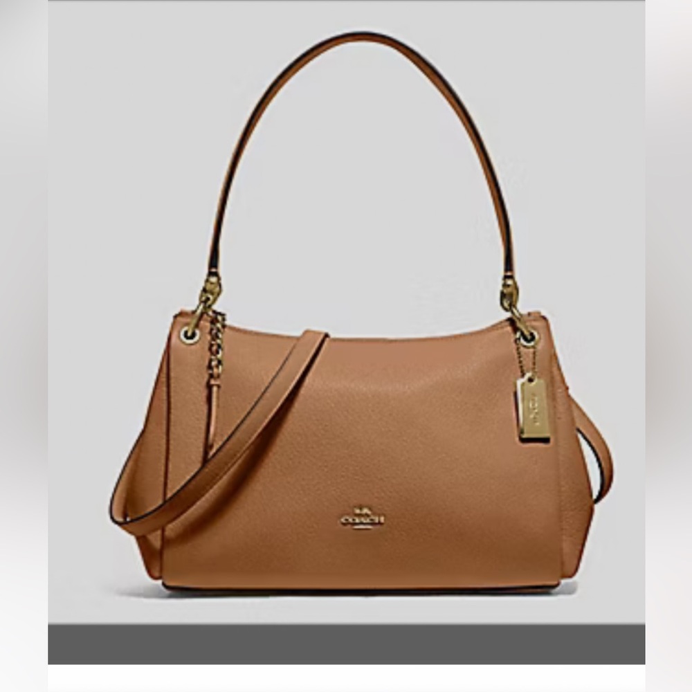 Coach  MIA shoulder bag (large )